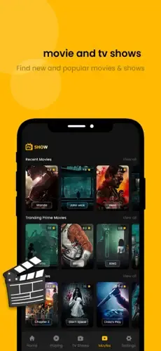 myco-admin-login movie