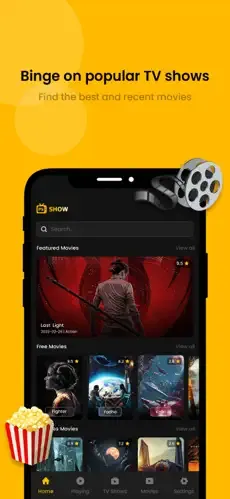 myco-admin-login tv show